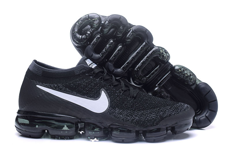 vapormax homme solde